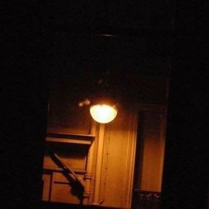 Meet your Posher, Andres